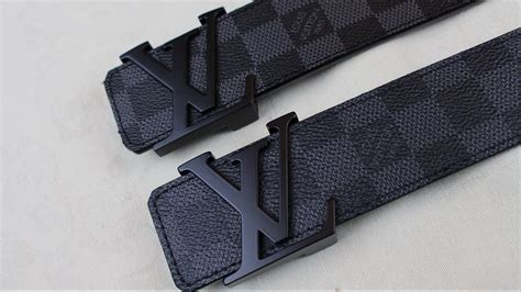 men's fake louis vuitton belt|faux louis vuitton belt.